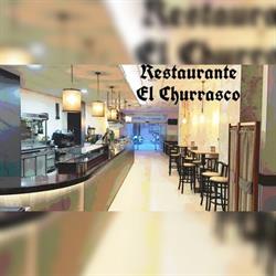 Horario de apertura Restaurante Churrasco, Mula