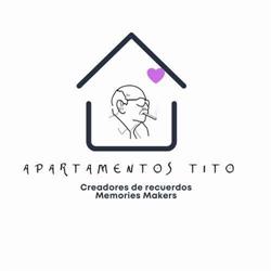 Horario de apertura Apartamentos Tito San Agustín, Alicante