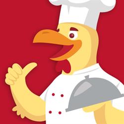Horario de apertura Chef Pollo, Jerez de la Frontera