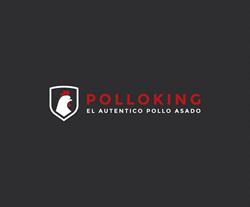 Horario de apertura POLLOKING, Jerez de la Frontera