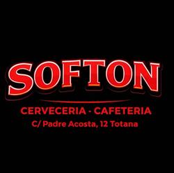 Horario de apertura Softon, Totana