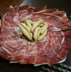 Horario de apertura Braseria jamoneria SotoSerrano, Cerdanyola del Valles