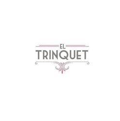 Horario de apertura El Trinquet, Sant Feliu de Guíxols
