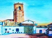 Horario de apertura El Rincón de Minaya, Madrid