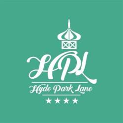 Horario de apertura Hyde Park Lane, Puerto del Carmen