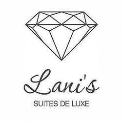 Horario de apertura Lani's Suites Deluxe, Tías