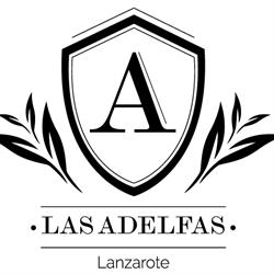 Horario de apertura Las Adelfas, Puerto del Carmen