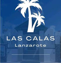 Horario de apertura Club Las Calas, Puerto del Carmen