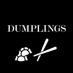 DUMPLINGS en Barcelona (Sants-Montjuïc) - Horario de apertura