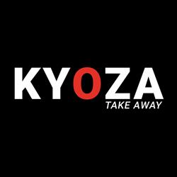 Horario de apertura Kyoza, Barcelona