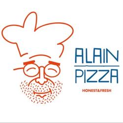 Alain Pizza en Cerdanyola del Valles (Eixample) - Horario de apertura