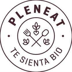Horario de apertura PlenEat, Madrid