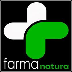Horario de apertura FARMANATURA - Parafarmacia, Herbolario Suplementos Deportivos y Clínica Médica, Arenas de San Pedro
