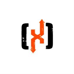Horario de apertura X-Pirience La Seu d'Urgell, 