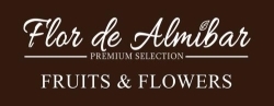 Horario de apertura FLOR DE ALMIBAR Fruits & Flowers, Boadilla Del Monte