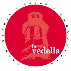 Horario de apertura La Vedella, Calaf
