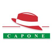 Horario de apertura Capone, Torrelodones