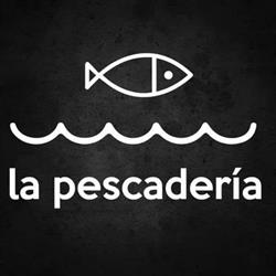 Horario de apertura La Pescadería, Barakaldo