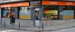 Horario de apertura La Tienda De La Plaza S L U, Villasana de Mena