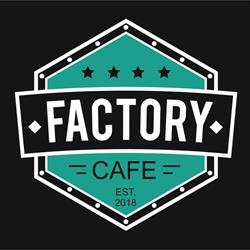 Horario de apertura Factory Cafe, San Pedro del Pinatar