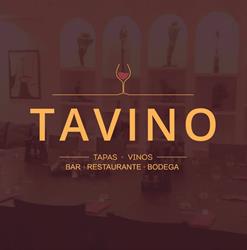 Horario de apertura Restaurante en Calpe TAVINO,