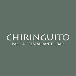 Horario de apertura El Chiringuito - Restaurante Bar, Calpe