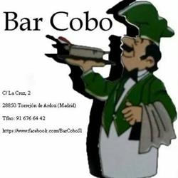 Horario de apertura Bar Cobo, Torrejón de Ardoz