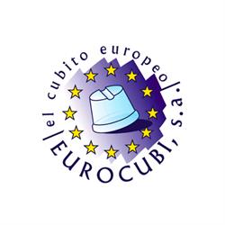 Horario de apertura Eurocubi, S.A., Chiclana de la Frontera