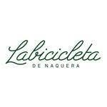 Horario de apertura Restaurante La Bicicleta de Náquera, 