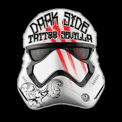 Horario de apertura Dark Side Tattoo Studio Sevilla, 