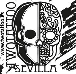 TWOTATTOO en Sevilla (Los Remedios) - Horario de apertura