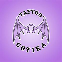Gotika Tattoo en Sevilla (Casco Antiguo) - Horario de apertura