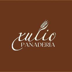 Horario de apertura Panadería Xulio, Nigrán