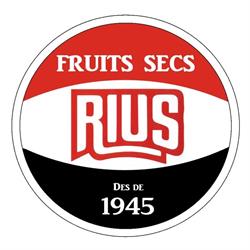 Horario de apertura Fruits Secs Rius, Manresa