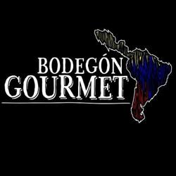 Horario de apertura Bodegón Gourmet (Tienda Latinoamerica), Manresa