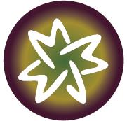 Horario de apertura Ecoespazo VITRIOL, Sarria