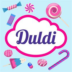 Horario de apertura Duldi Elche, 