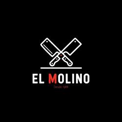 Horario de apertura Carnicería Puerta del Molino, Monzón