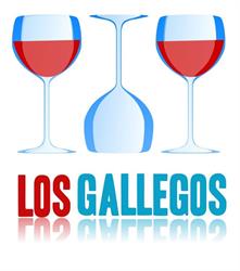 Horario de apertura BAR LOS GALLEGOS, Valencia