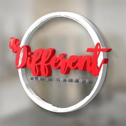 Horario de apertura Is Different - Bar & Lounge, Sabadell