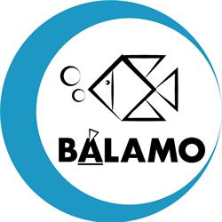 Horario de apertura Bálamo restaurante, Alcorcón