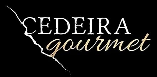 Horario de apertura Mariscos Cedeira - Cedeira Gourmet, 