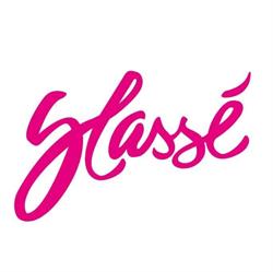 Horario de apertura Glassé, Lloret de Mar