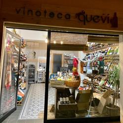 Horario de apertura Vinoteca Mesquevi, Lloret de Mar