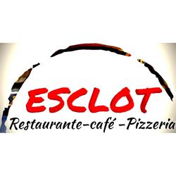 Horario de apertura Es Clot Restaurante Pizzeria, Badia Gran