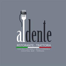 Horario de apertura Aldente, Son Veri