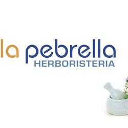 Horario de apertura LA PEBRELLA HERBORISTERIA, Algemesí