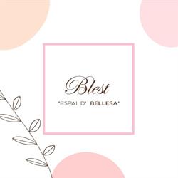 Horario de apertura Blest, Terrassa