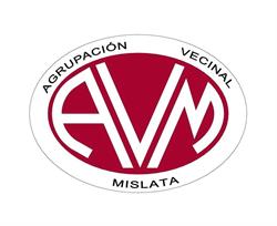 Horario de apertura Agrupación Vecinal de Mislata, Valencia