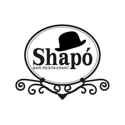 Horario de apertura Restaurant Shapó, Cerdanyola del Valles
